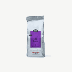 Tiktak Latin Dance koffiebonen 1 kg