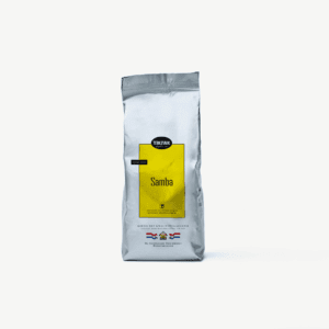 Tiktak Samba koffiebonen 1 kg